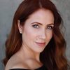 Miranda Frigon as Ellie