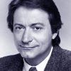 James Sloyan as Piquant (as James J. Sloyan)