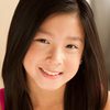 Parker Fong as Lily