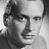 Svatopluk Benes as Nadporucík lukás