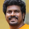 Tiger Thangadurai as Mutual Fund Agent
