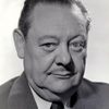 Sammy Blum as Horace Blanton(Sam Blum)