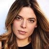 Kate Cobb as Caroline
