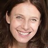 Nathalie Boutefeu as Sophia Tolstaya
