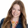 Juliet Donenfeld as Kid Dale