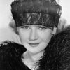 Queenie Smith as Ellie May Chipley