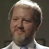 Barry Stanton as Chaplain
