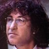 Gianfranco Bullo as Santoro, the pharmacist's assistant