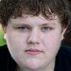Sam Coleman as Jon 'Metalion' Kristiansen