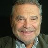 Valentino Macchi