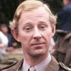 Jeremy Child as Silversmith