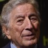 Tony Bennett as Self