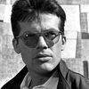 Zbigniew Cybulski as Maciek Chelmicki