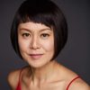 Janice Koh Yu-Mei