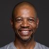 Fezile Mpela as Jonathan