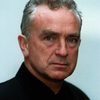Paul Freeman as Henry