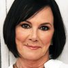 Marcia Clark as Self