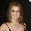 Catherine Combs