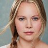 Lauren Duncanson as Drunk Blonde (uncredited)