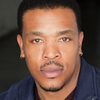 Russell Hornsby as Jean-Paul
