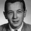 Gil Stratton as Mike Clancy