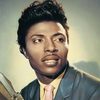 Little Richard as Self (archive footage)