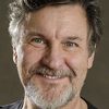 Antonio Calloni as Marco Aurélio