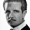 Stanhope Wheatcroft as Ship’s Passenger (uncredited)