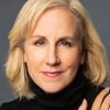 Welker White as Carole