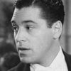 Joey Ray as Tommy Ray