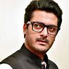 Jisshu Sengupta as Uttam Kumar
