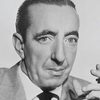 Wally Vernon as Elmer