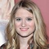 Bridget Gabbe as Tayloe Slagle