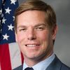 Eric Swalwell