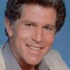 Tony Roberts as Fred Hines