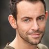 Ben Forster