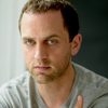 Mark Huberman as Management Guru