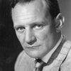 Trevor Howard as Lord Cardigan