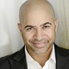 Darryl M. Bell as E-Z Street