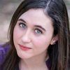 Haley Boyle