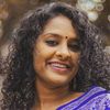 Saritha Cukku as Supervisor