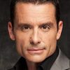 Benjamin Wilkinson as Derek