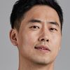 Yun Ki-chang as Researcher 1