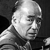 Tetsu Komai as Florist Henchman (uncredited)