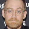 Kevin Christy as Zellner - Cult Member