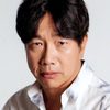 Park Cheol-min as Friend 2