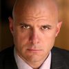 Matthew R. Anderson as MSgt. Washington (as Matt Anderson)