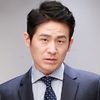 Jung Jin as Duk-gi