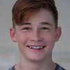 Keegan Bouton as Daniel Davis