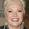 Rowena Wallace as Mrs. Knight